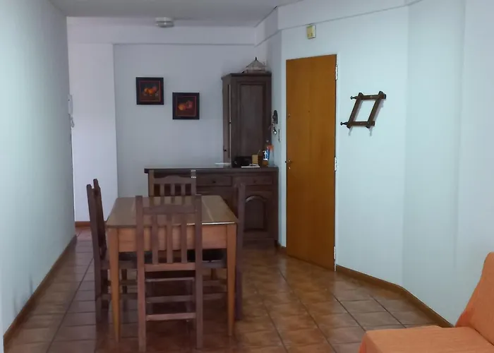 Vista Apart