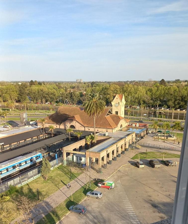 Vista